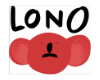 لونو