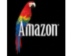 امازون