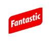 فنتاستك