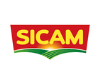 سيكام