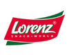 لورينز