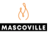 ماسكوفل