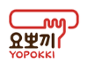 يوبوكي