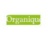 اورجانيك