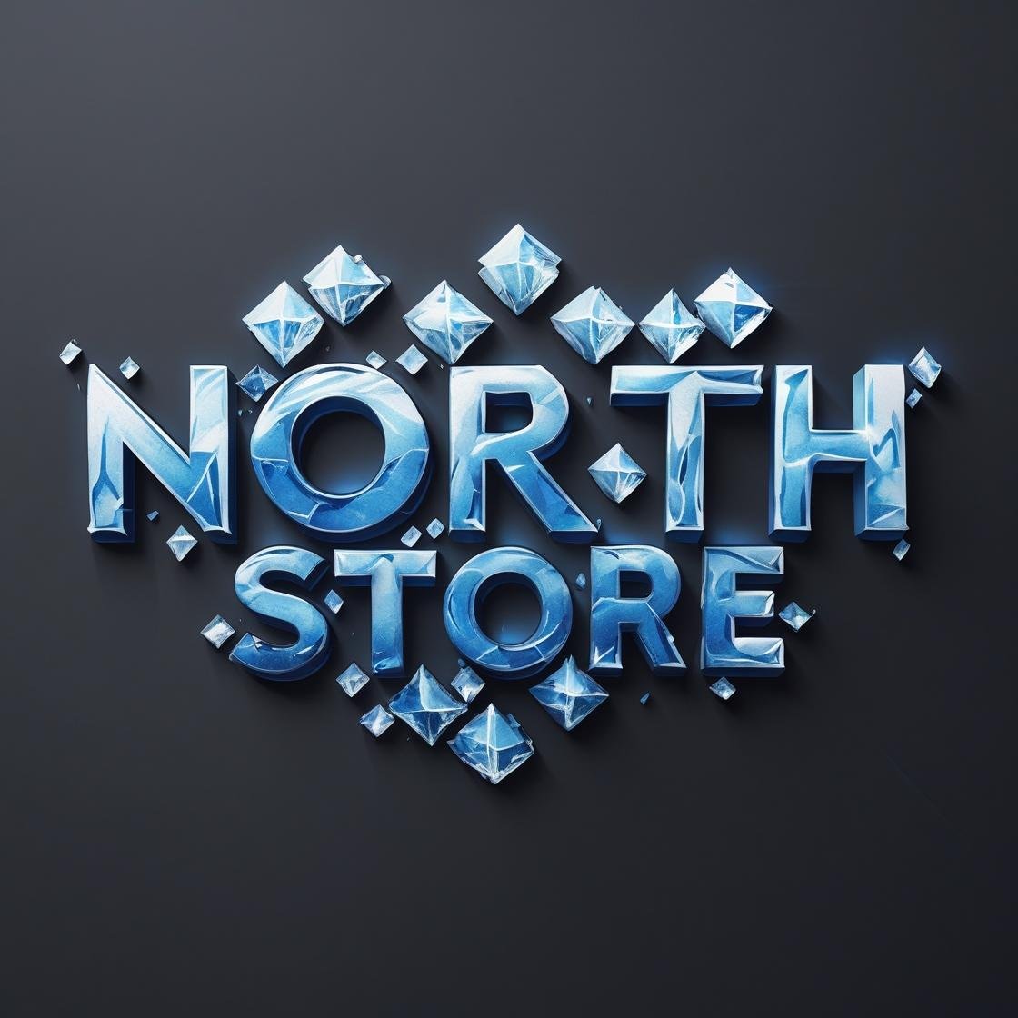 store avatar