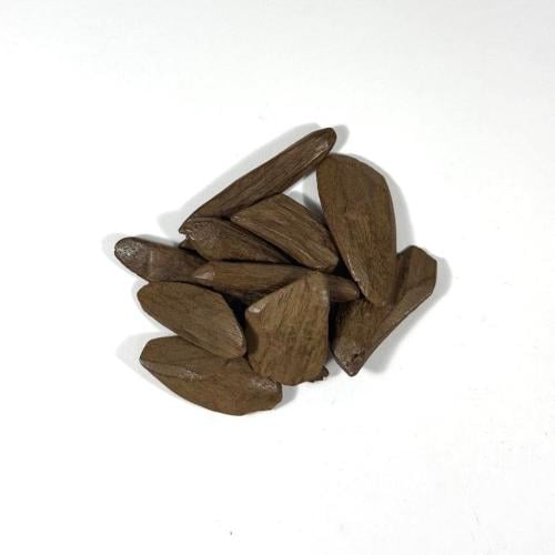 مروكي محسن