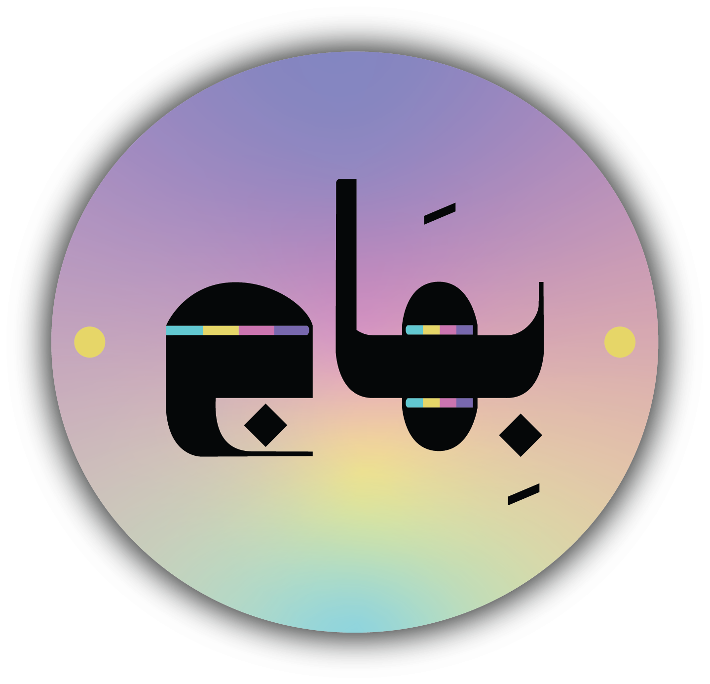 store avatar
