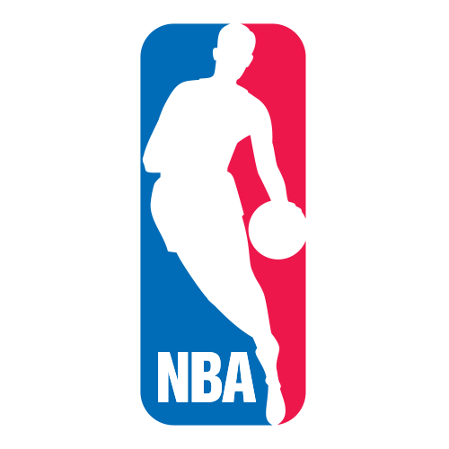 NBA LEAGUE PASS حساب شهر