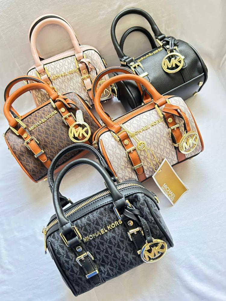 شنطه مايكل كروس