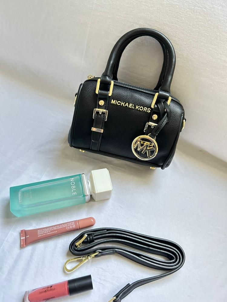 شنطه مايكل كروس