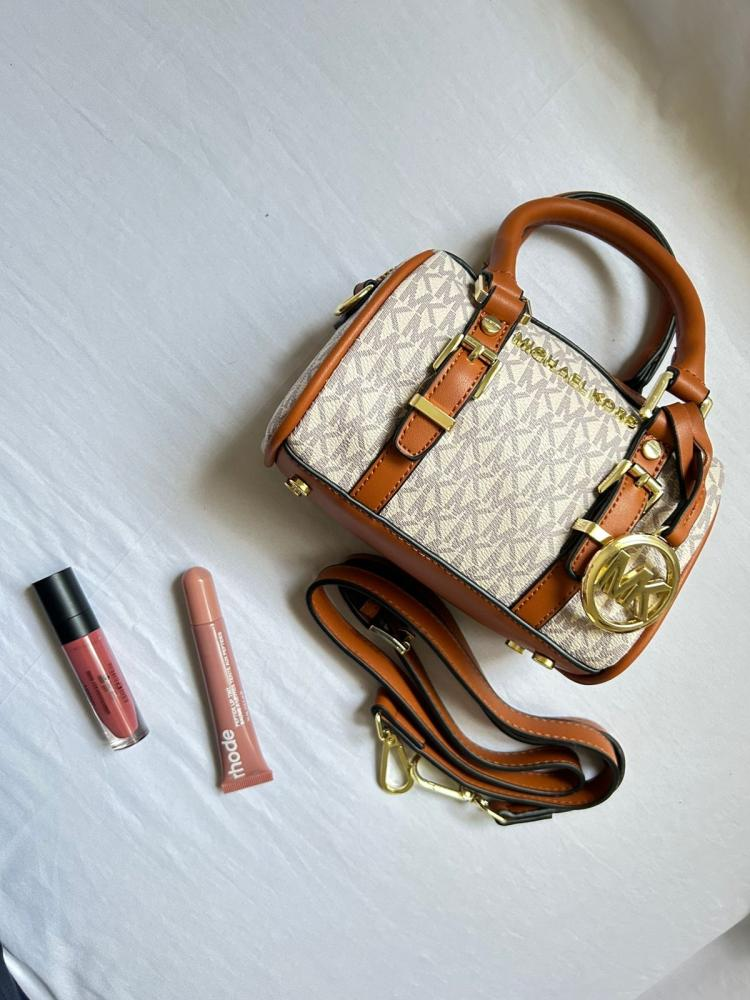 شنطه مايكل كروس