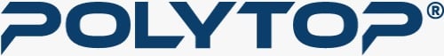 POLYTOP