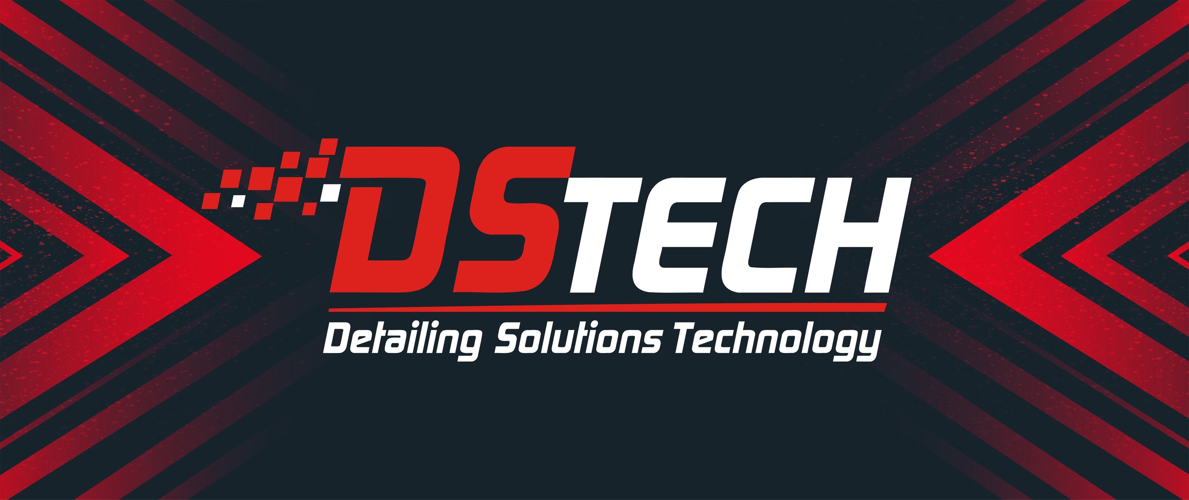 DSTECH
