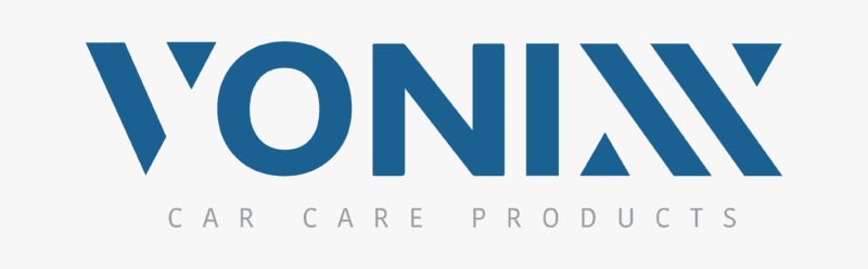 VONIXX