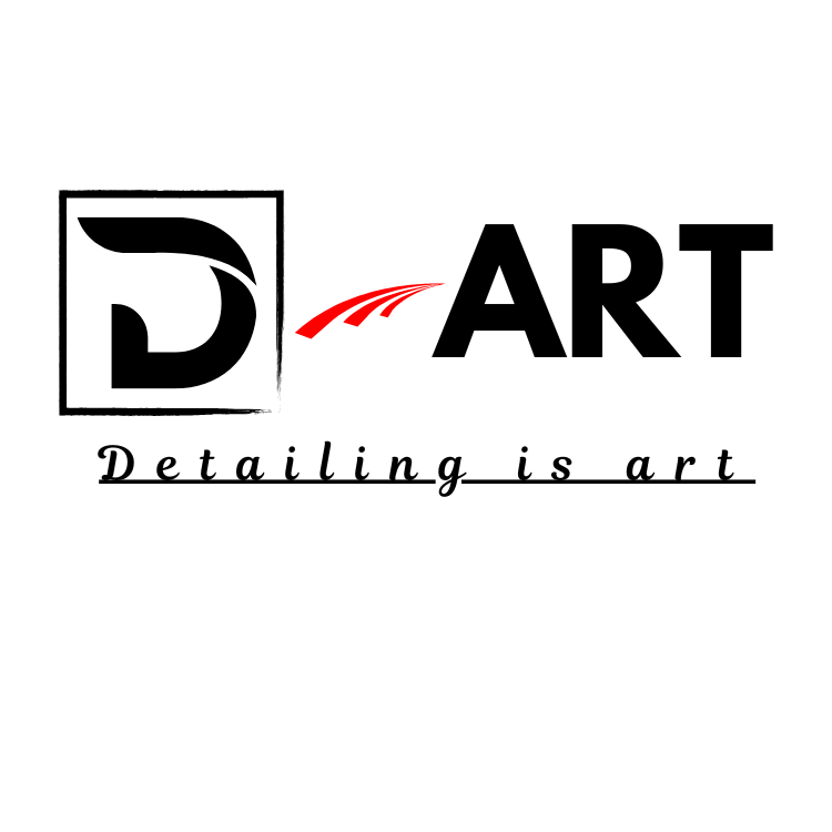D-ART