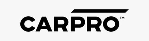 CARPRO