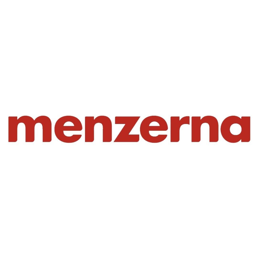 MENZERNA
