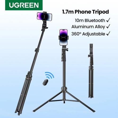 حامل ترايبود من UGREEN