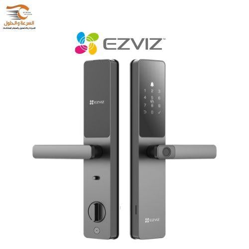 قفل البصمة الذكي EZVIZ CS-DL05