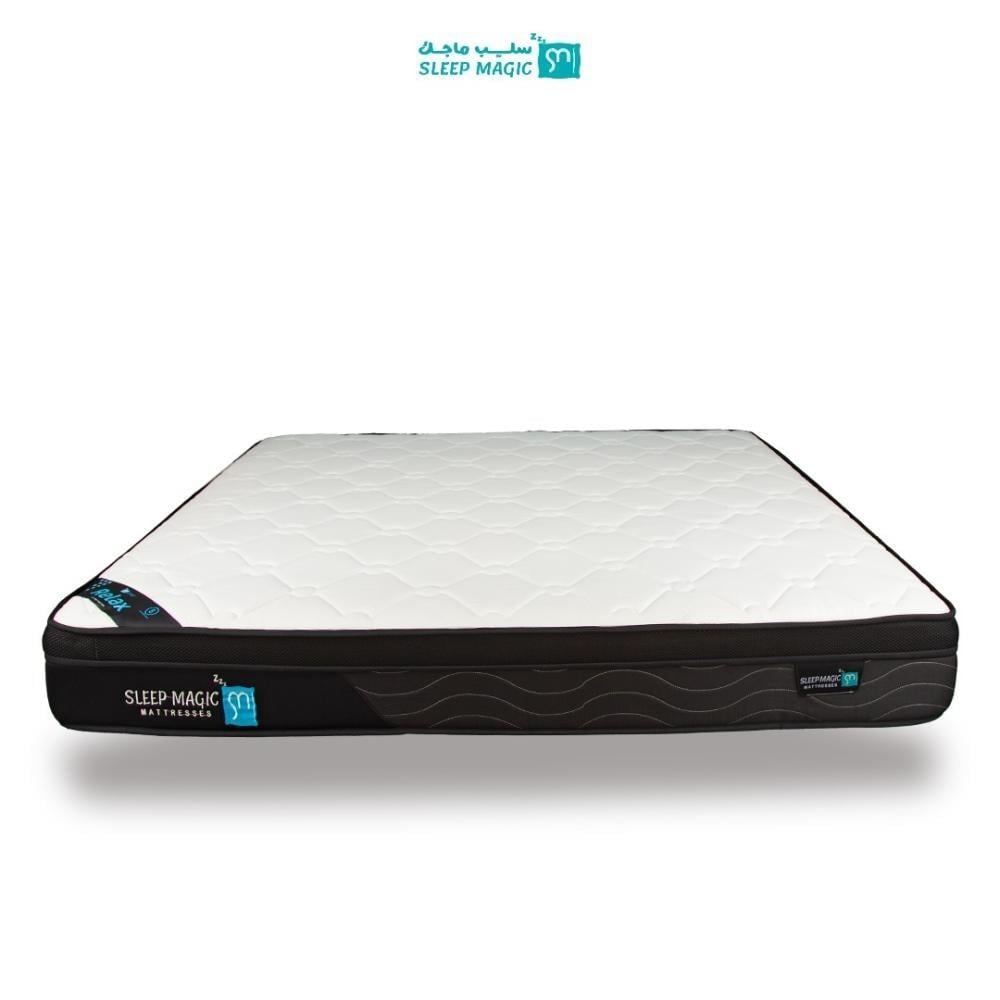 أفضل مراتب سرير مراتب فندقية و مراتب طبية في السعودية