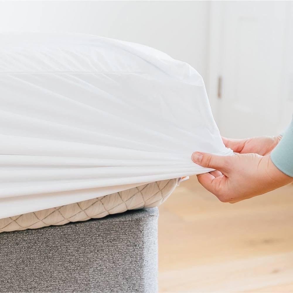 متجر سليب ماجيك واقي مرتبة افضل واقي مرتبة