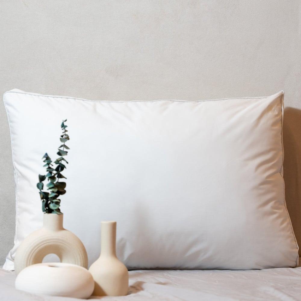 متجر سليب ماجيك Sleep Magic