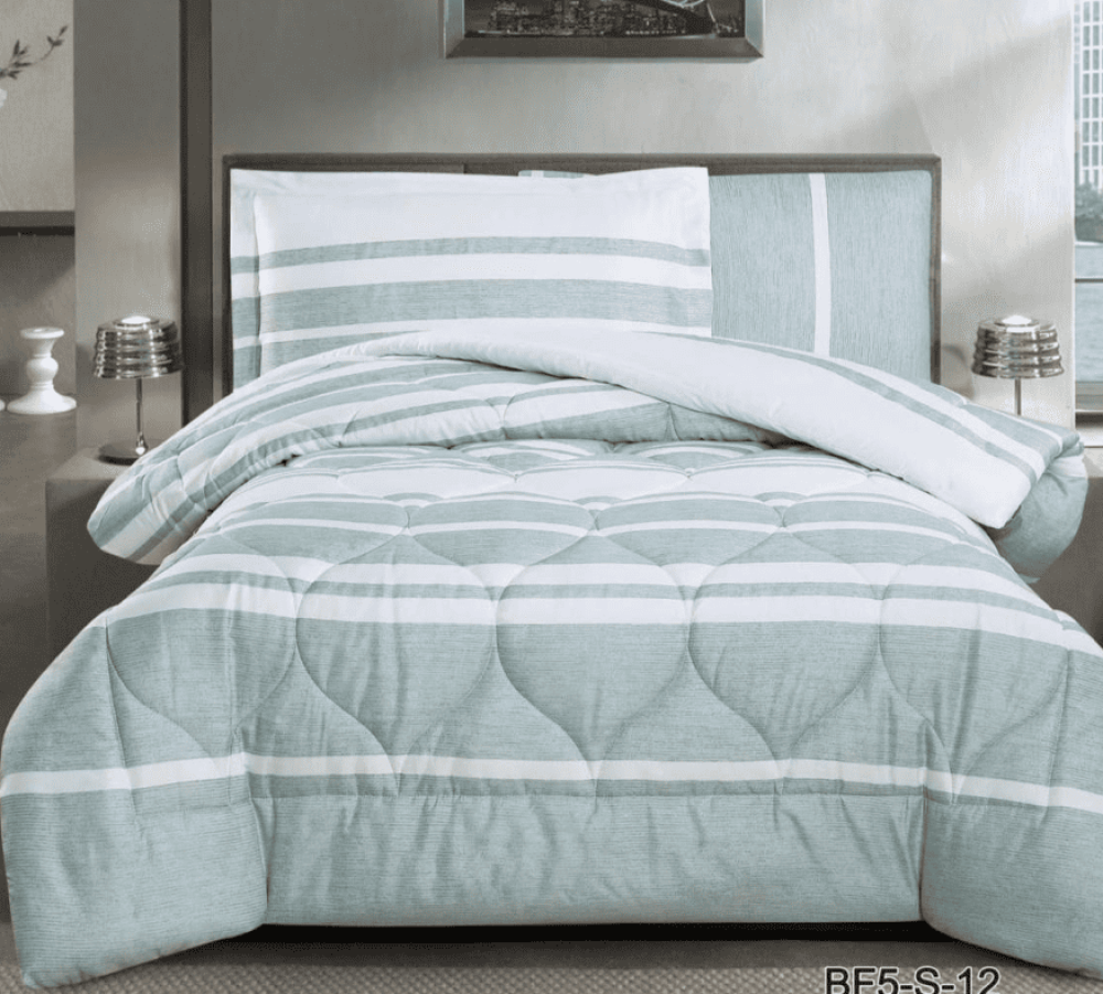 متجر مفارش بالرياض