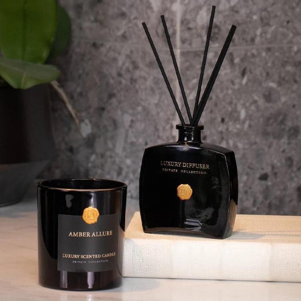 معطرات مفارش من سليب ماجيك