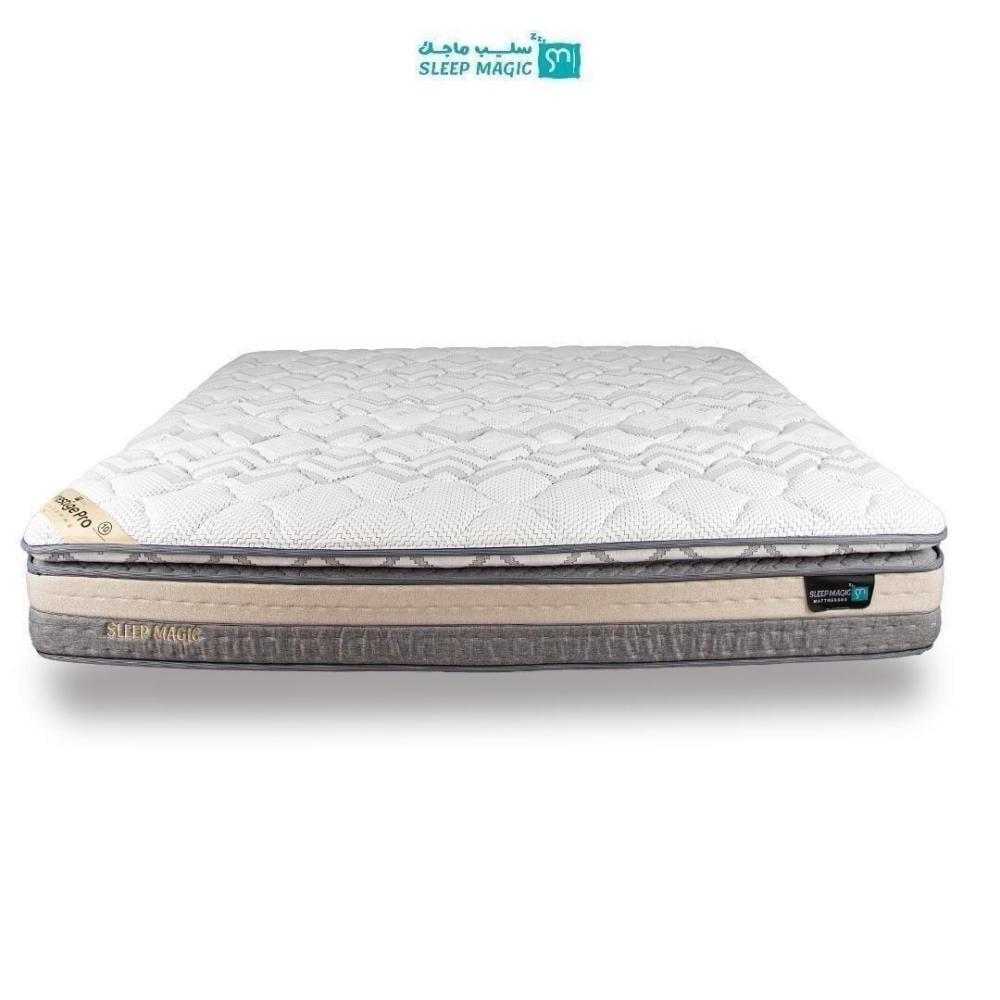 افضل مراتب فندقية بالسعودية