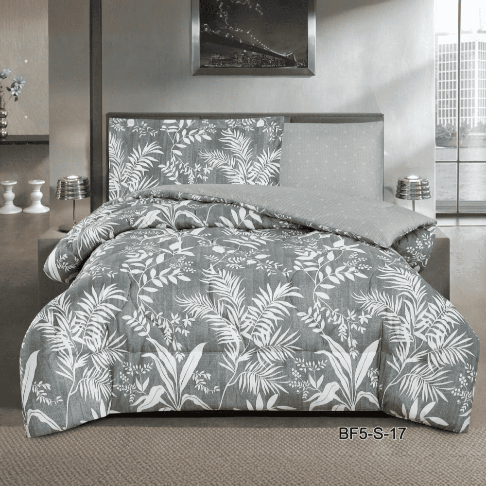 مفارش فندقية رخيصة