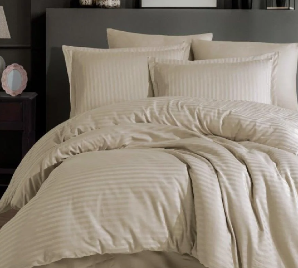 مفارش فندقية