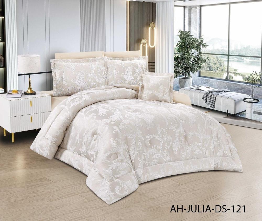 مفارش سرير مفرد