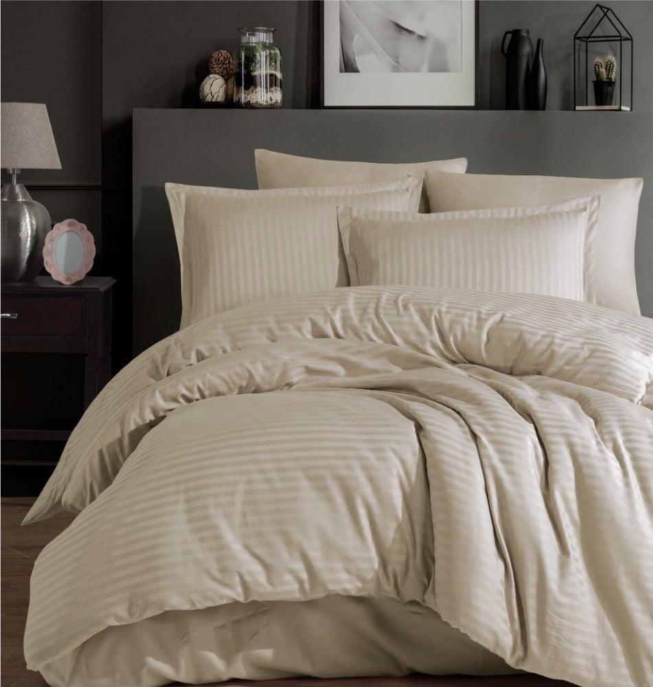 متجر مفارش بالرياض