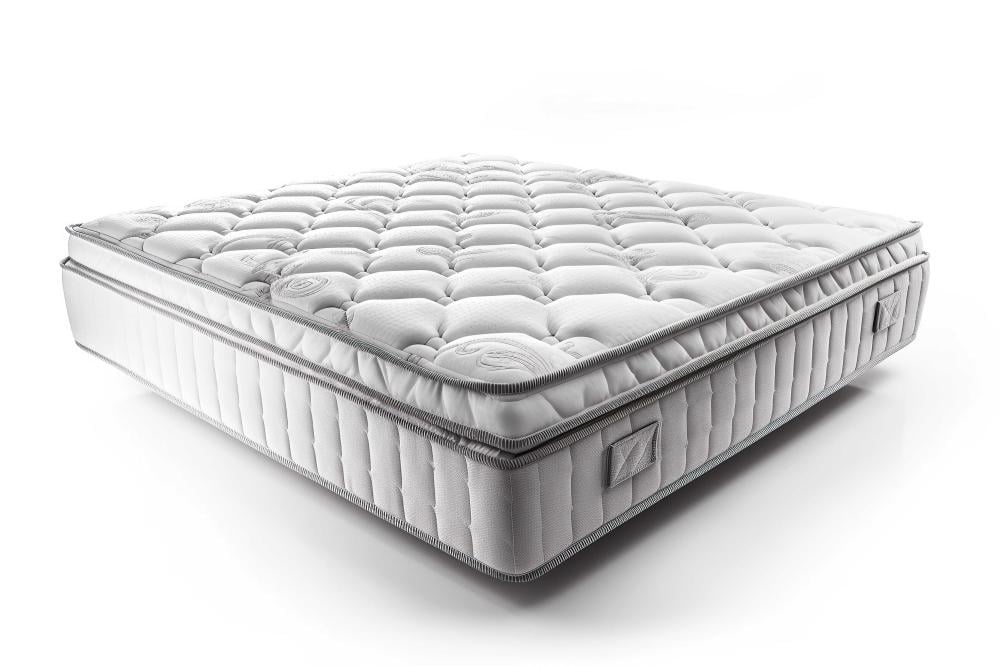 أفضل مراتب سرير في السعودية متجر سليب ماجيك