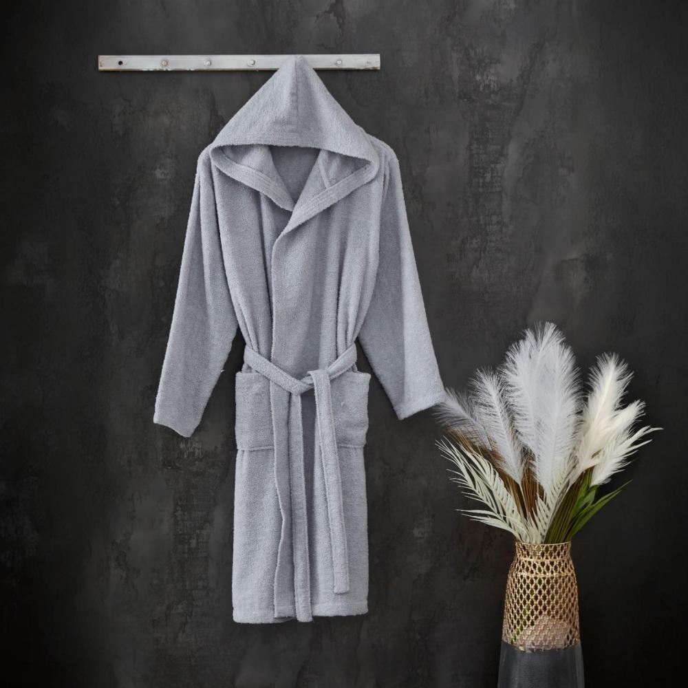 اطقم ارواب ومناشف متجر سليب ماجيك