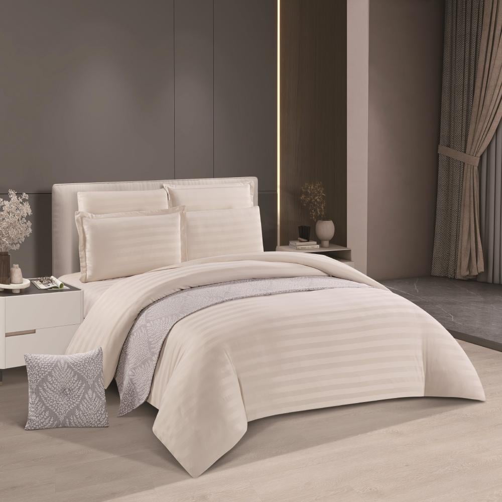 مفارش فندقية بالسعودية