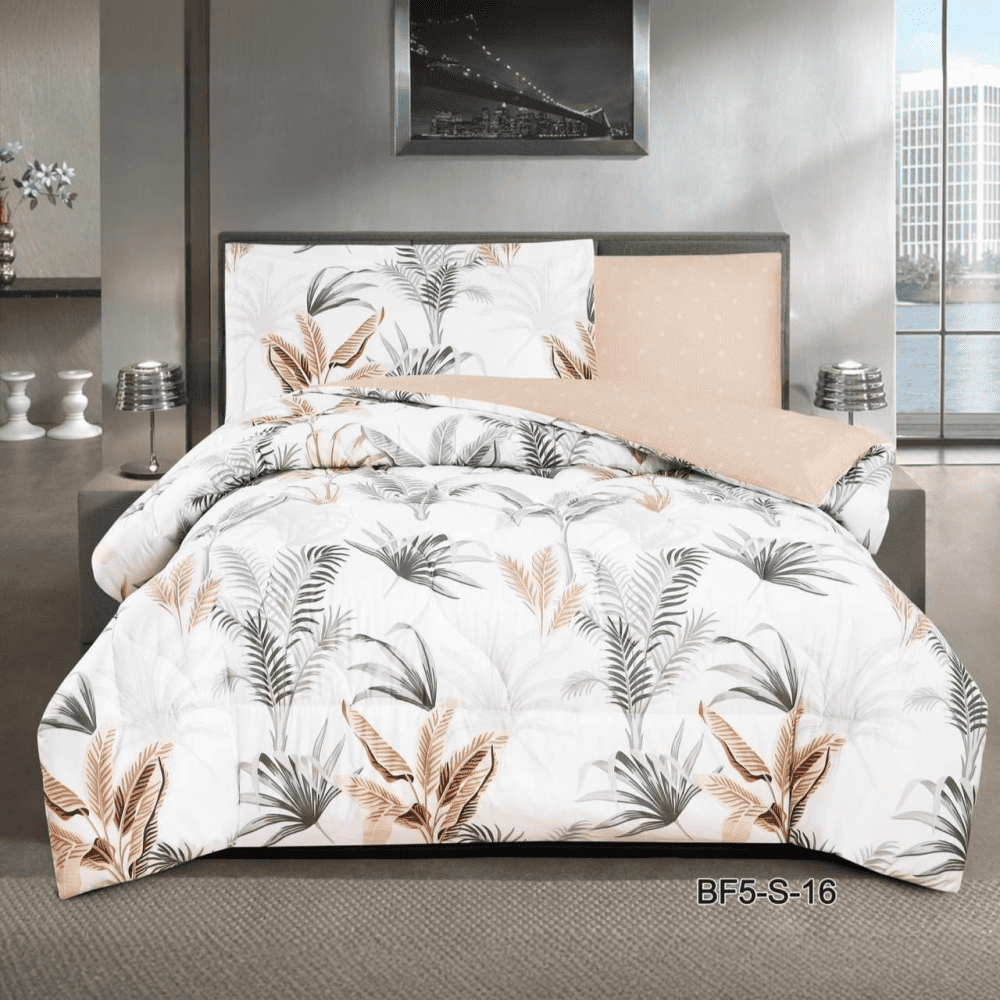 مفارش الرياض