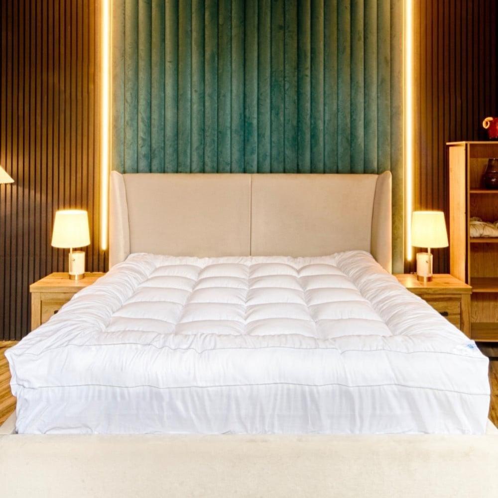 افضل انواع اللباد