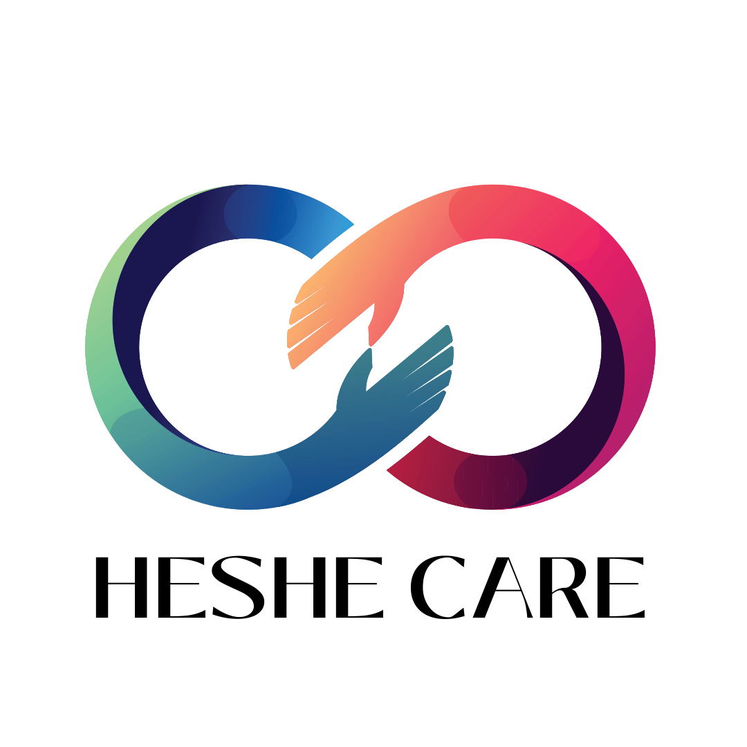 store avatar