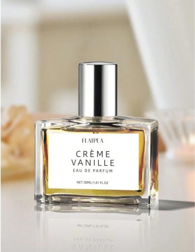 عطر الفانيليا 30 مل