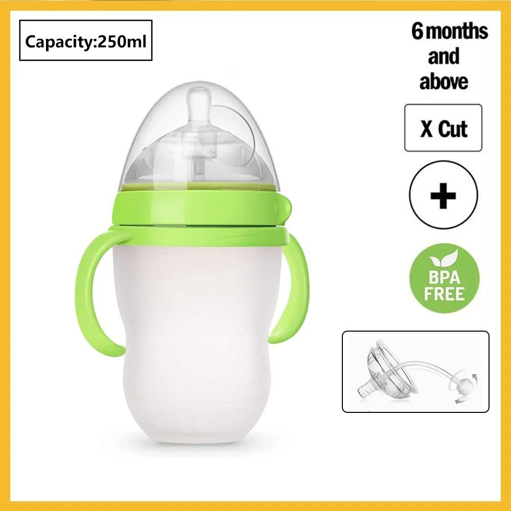 Green240ml