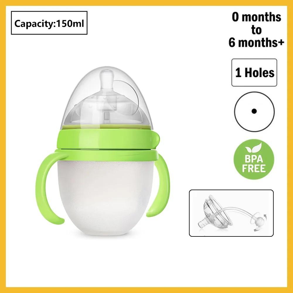B green 150ml