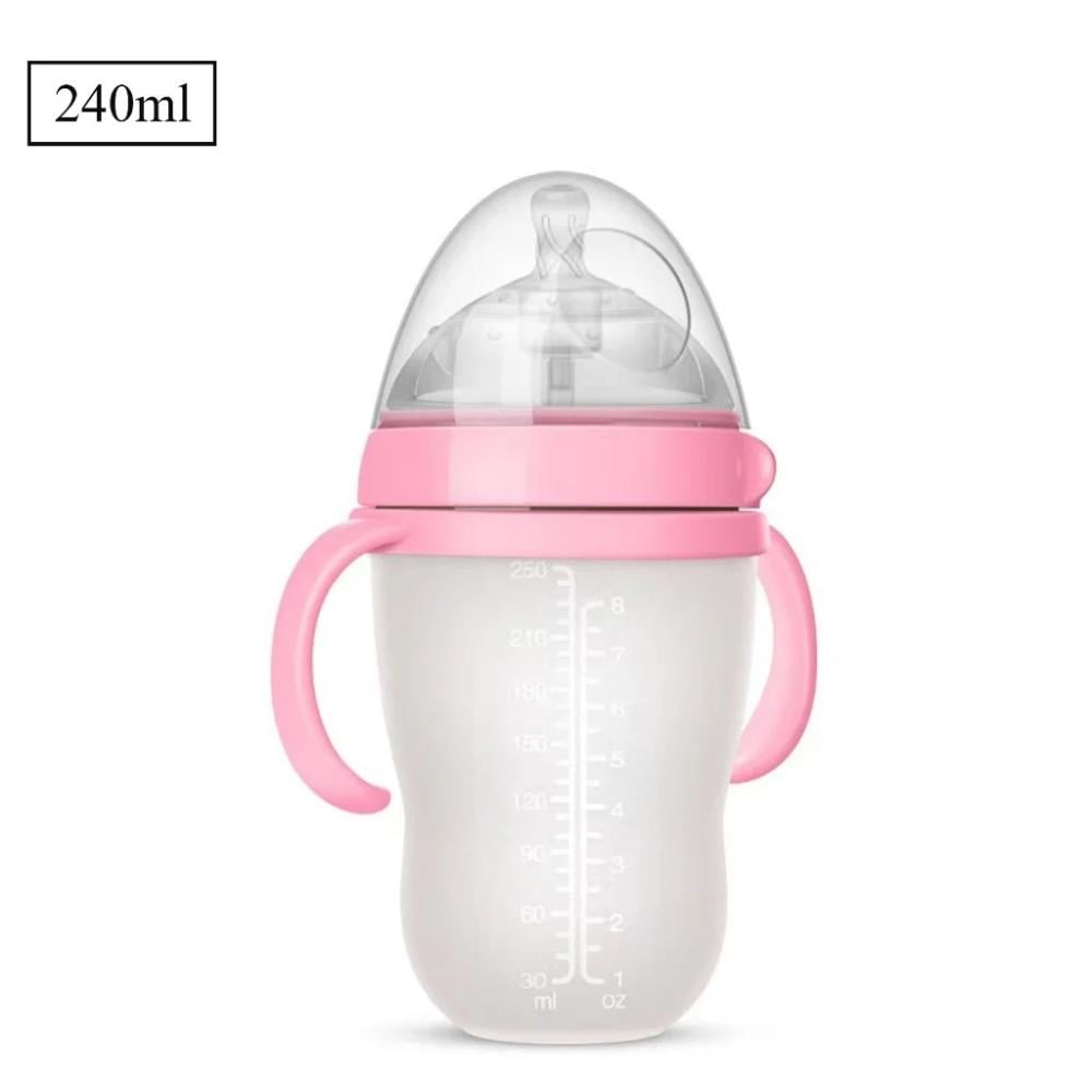 Pink240ml