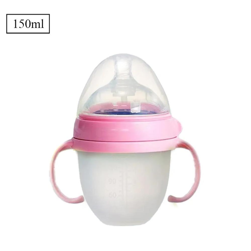 Pink150ml
