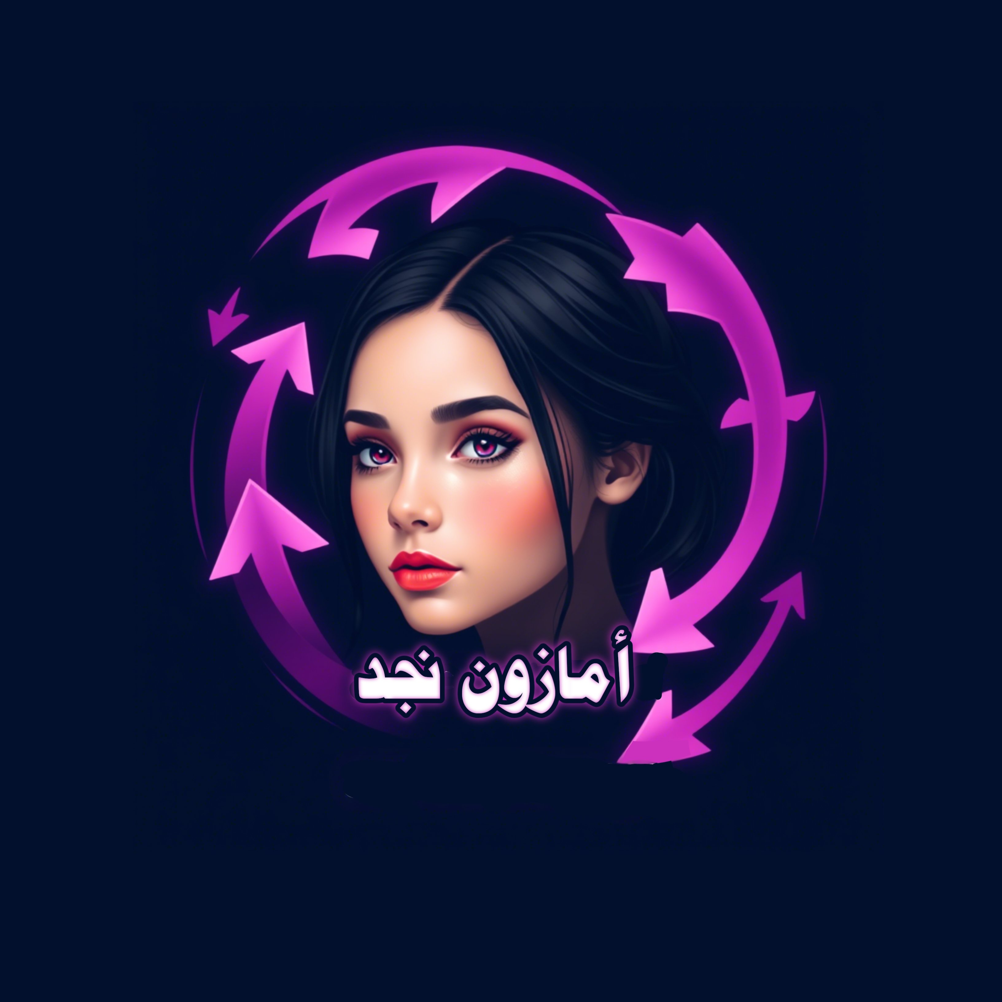 store avatar