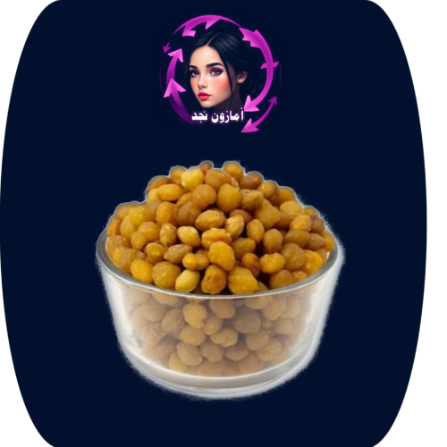 بذور الاكبي - 250 جرام