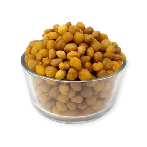بذور الاكبي - 250 جرام