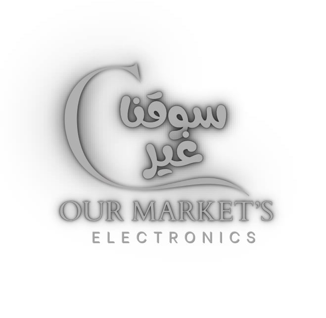 store avatar