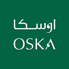 مياه اوسكا