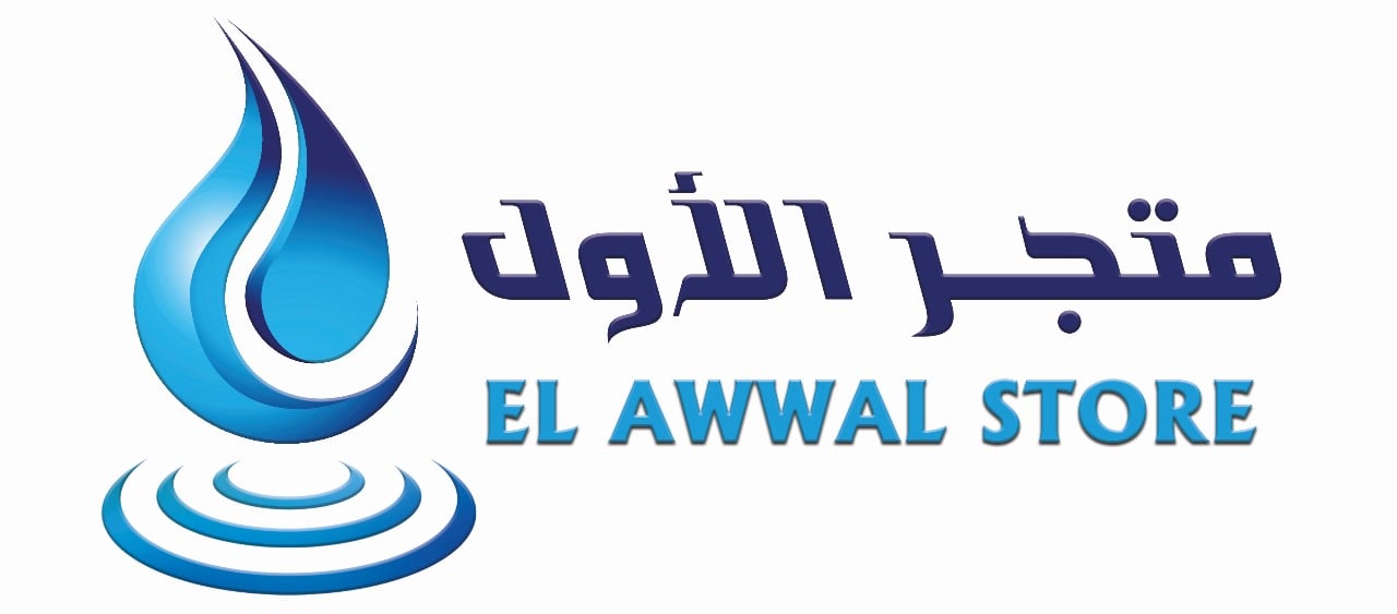 store avatar